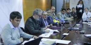 Lleida aconsegueix un estalvi del 65% i 1M€ amb el nou model d’enllumenat públic