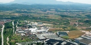 La Xarxa promourà l’aterrament del concepte d’economia circular i verda al món local