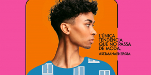 Catalunya celebra la Setmana Europea de l'Energia Sostenible amb l'objectiu d'accelerar la transició energètica