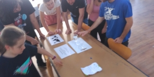 Granollers organitza un "escape room" sobre l'estalvi energètic i el canvi climàtic