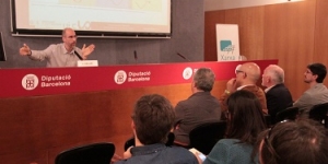 El cost de no actuar: resiliència municipal i adaptació al canvi climàtic