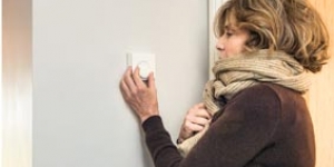 La Diputació de Barcelona destina 15 MEUR a combatre la pobresa energètica