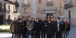 Badalona aposta per una mobilitat urbana més sostenible