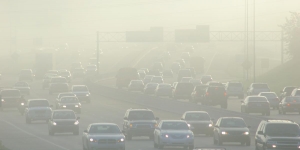 Brussel·les convoca a Tejerina com a última advertència abans de prendre accions legals per la contaminació atmosfèrica