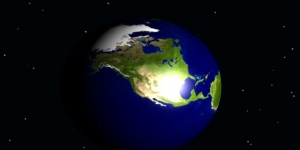 Ja hem consumit tots els recursos que la Terra pot regenerar en un any