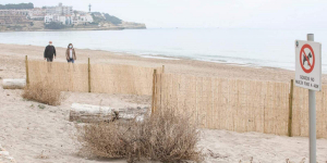 La Diputació de Tarragona convoca el 17è Premi Iniciativa Medi Ambient per promoure i reconèixer projectes i actuacions impulsats des dels ens locals
