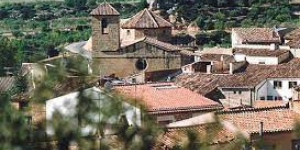 Les Garrigues tindrà Taula de la Qualitat de l'Aire