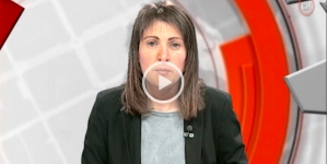 L’H presenta el Pla d’acció per a la millora de la qualitat de l’aire