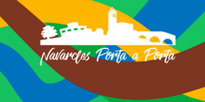 Navarcles se suma als municipis amb recollida selectiva de residus Porta a Porta
