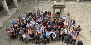 Neix l’Observatori del patrimoni natural i la biodiversitat de Catalunya