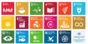 Catalunya presenta les bases del Pla Nacional per a l'assoliment de l'Agenda 2030