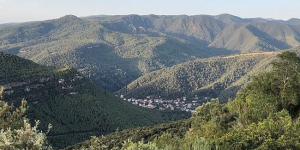 El Govern de la Generalitat aprova un nou decret de protecció del Parc Natural del Montseny
