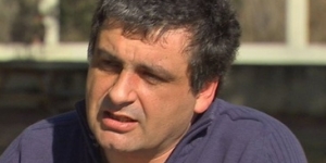 L’activisme contra el malbaratament alimentari perd Paco Muñoz