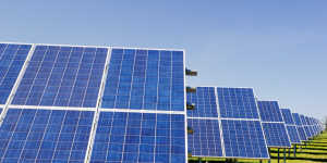 Neix L’Energètica, l'empresa pública d'energia de Catalunya