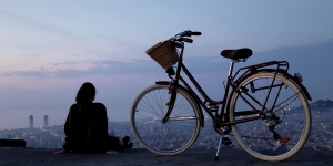 La bicicleta com a impulsora de la "recuperació verda" post-COVID-19