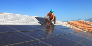 L'Ajuntament de Sant Cugat del Vallès i Cecot col·laboren per promocionar la transició energètica a les empreses