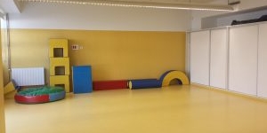 Tarragona audita energèticament les seves escoles