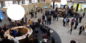 La ciutat de Leipzig i les regions de Twente Milieu i Grand Besançon expliquen els seus èxits en la gestió de residus al fòrum Waste in progress de Girona