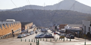 Rubí Indústria Circular posa en marxa un concurs pioner a Espanya d'autoconsum solar compartit en l’àmbit industrial