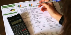 Rubí crea una finestreta energètica itinerant