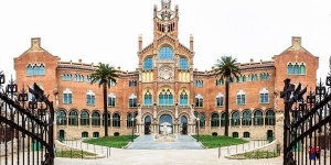 Les ciutats europees connecten sobre l’acció climàtica i els ODS a Barcelona