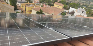 La Diputació de Barcelona ajudarà els ajuntaments a reduir en 35 milions d’euros la factura energètica