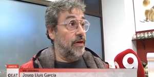 Residu Zero i Reciclatge, dues armes contra l'Ermergència Climàtica