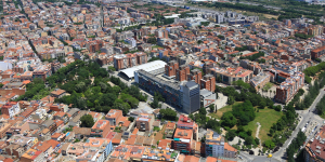 Mollet aprova el nou Pla de Mobilitat Urbana Sostenible