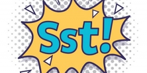 Es presenta la primera Setmana Sense Soroll a Catalunya