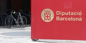 La Diputació de Barcelona aprova el seu pla de Desplaçament d’Empresa i aposta per una mobilitat sostenible