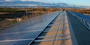 Vuit empreses participaran a la prova pilot de TransicioEnergetica.cat, projecte impulsat per Som Energia i Som Mobilitat
