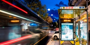 S'aprova la tarifa plana per al transport públic de l'àmbit metropolità, primer pas del nou model tarifari