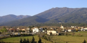 L'Ajuntament de Santa Maria de Palautordera va estalviar més de 20.000 euros en la despesa energètica municipal de 2017