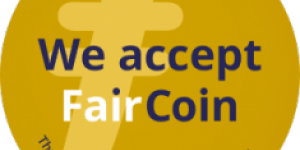 Arbúcies, pionera en treballar amb la moneda social FairCoin