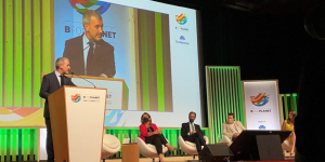 BforPlanet marca les bases per a un creixement econòmic, sostenible i inclusiu