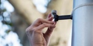 xAire: Una activitat col·lectiva mesurarà la qualitat de l’aire de Barcelona amb la instal·lació de 810 sensors