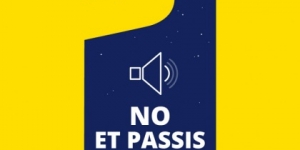 Olesa engega una campanya per evitar sorolls nocturns que destorbin el descans veïnal