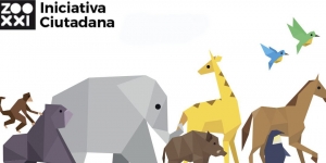 S’aprova ZOOXXI, la iniciativa de reconversió del zoo que protegirà els hàbitats del planeta