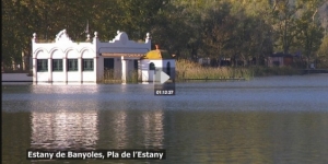 Latituds: Associar-se a l'Ecosistema Terra