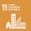 11. Ciutats i comunitats sostenibles
