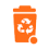 Reciclatge/Residus