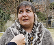 Carme Ferrer