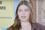 Anna Maria Ciurana