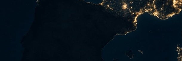 Apagada: que sigui una vacuna