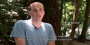 PlanetApp