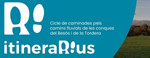ItineraRius