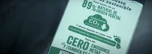 El metavers: esperança o condemna per al planeta?