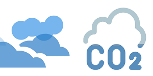 Catalunya redueix durant el 2020 un 9% les seves emissions de gasos amb efecte d’hivernacle i compleix els seus objectius per al 2020