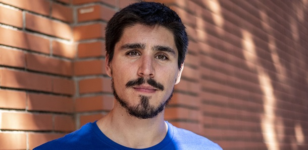 Dante Maschio