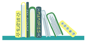 DeixaLlibres, l’intercanvi de lectures a la deixalleria